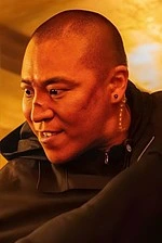 Тхэ Вон-сок