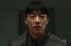 Охотничьи псы / Словно гончие 2 сезон 3 серия смотреть онлайн