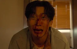 Охотничьи псы / Словно гончие 2 сезон 6 серия смотреть онлайн