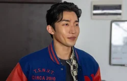 Охотничьи псы / Словно гончие 2 сезон 2 серия смотреть онлайн