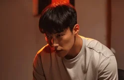 Охотничьи псы / Словно гончие 2 сезон 5 серия смотреть онлайн