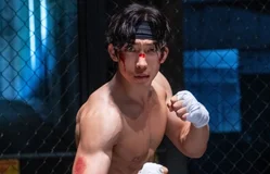 Охотничьи псы / Словно гончие 2 сезон 7 серия смотреть онлайн