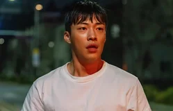 Охотничьи псы / Словно гончие 2 сезон 1 серия смотреть онлайн