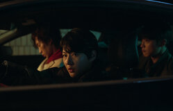 Кадр из 1 серии 1 сезона