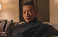 Охотничьи псы / Словно гончие 2 сезон 4 серия смотреть онлайн